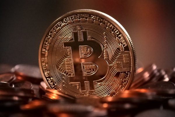 Cryptocurrency, wat kan er allemaal mee?