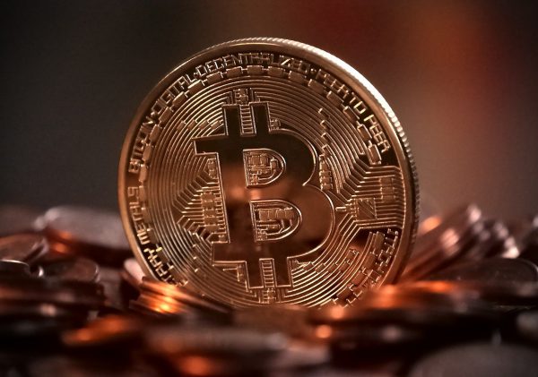 Cryptocurrency, wat kan er allemaal mee?