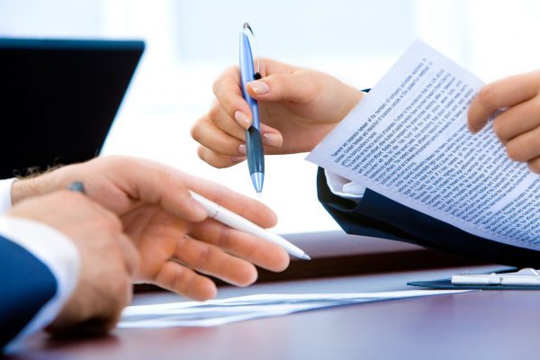 Verander je zakelijke energiecontract eenvoudig met deze tips