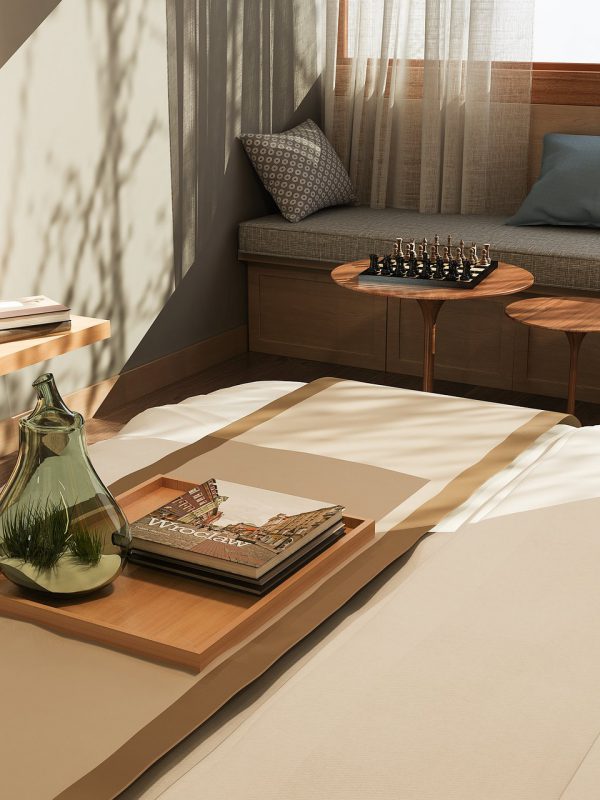 Heb jij een top matras?