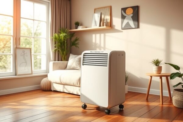 Zo houd je je huis droog en gezond met simpele tips
